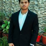 Adinath Dapke