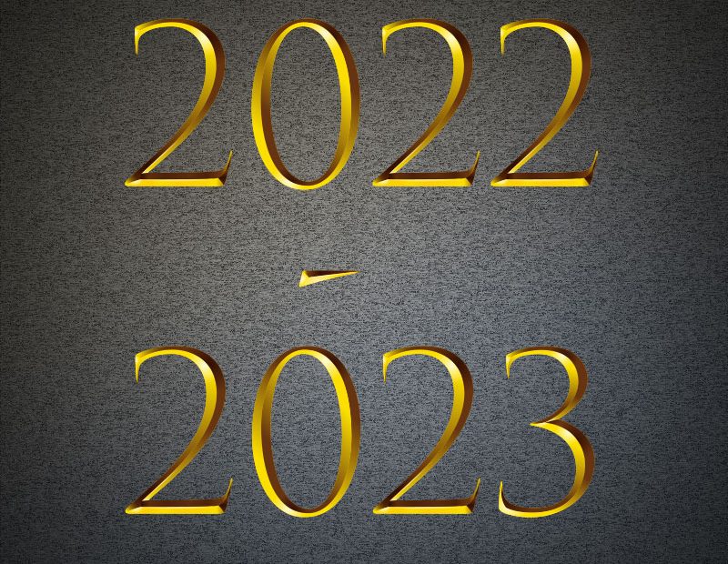 2022-2023