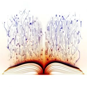 AI Literature Review