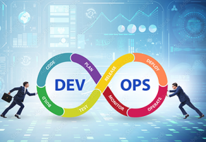 DevOps