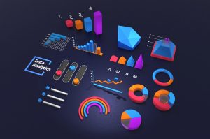 Data Analytics and Charts