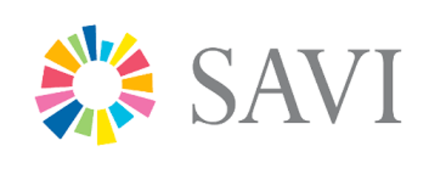 SAVI AI